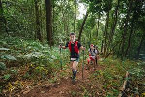 BIB: 
                            <button type="button" onclick="openModal(22460333)" class="btn btn-primary btn-sm float-right btn-popup" data-toggle="modal" data-target=".modal-high-quality">
                        <i class="fas fa-shopping-cart"></i> Add to Cart
                    </button>
                                            <button type="button" onclick="isThisMe(22460333, true)" class="btn btn-success btn-sm float-right btn-popup btn-isme hidden" data-toggle="tooltip" data-placement="bottom" title="นี่คือรูปของคุณใช่ไหม คลิกที่นี่เพื่อเอาเข้าอัลบั้ม">
                        <i class="fas fa-plus"></i> Add to album
                    </button>
                    <button type="button" onclick="isThisMe(22460333, false)" class="btn btn-warning btn-sm float-right btn-popup btn-isnotme hidden">
                        <i class="fas fa-ban"></i> Remove from album
                    </button>